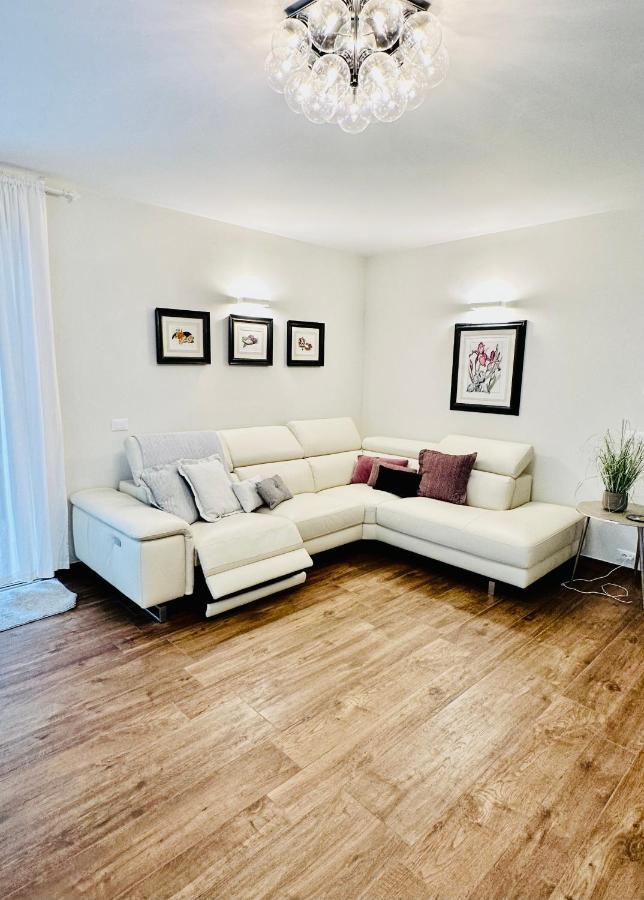 Apartment Luxurious Privacy - 130M2 Entire Floor, Pool, Parking, Ac - 5' Croisette - Plage Des Sports